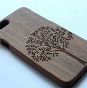 Image result for Wood Phone Case