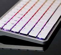 Image result for Top Tech Keyboard