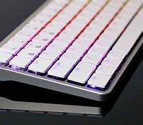 Image result for Light-Up Computer Keyboard