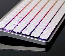 Image result for Bluetooth Mechanical Keyboard