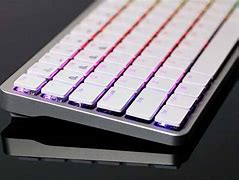Image result for Mechanical Keyboard Switch Colors