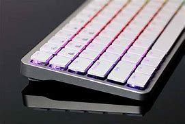 Image result for Wireless Laptop Keyboard