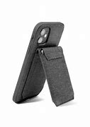 Image result for Best iPhone X Wallet Case