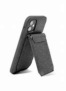 Image result for Torras Phone Case MagSafe S24