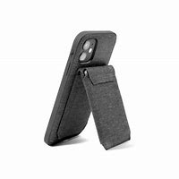 Image result for iPhone 11 Wallet Case with Coin