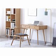 Image result for Study Desk