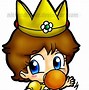 Image result for Mario Kart Wii How to Unlock Baby Daisy