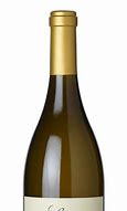 Image result for Lucia Chardonnay Santa Lucia Highlands