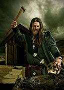Image result for Viking Priest