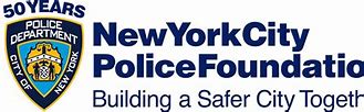 Image result for New York City Police Cars