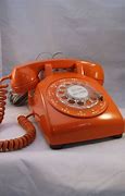 Image result for Old Telephone Middle