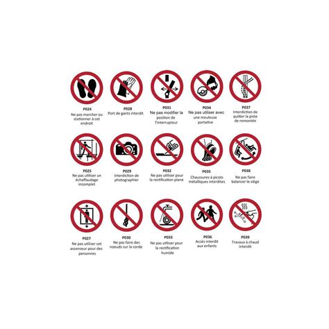 Image result for Alien Paper Doll Template