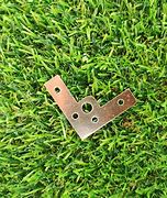 Image result for Stainless Steel Hook and Eye
