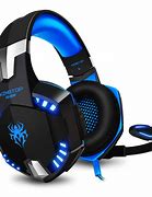 Image result for Bluetooth headsets