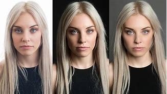 Image result for Headshot Photography Camera Settings