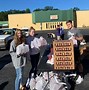 Image result for Christian Food Pantry