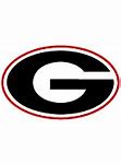Image result for Georgia Bulldogs Football Team