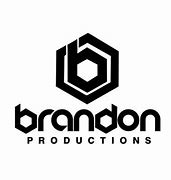 Image result for Brandon Does Everything