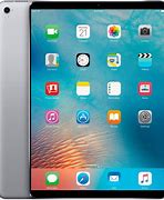 Image result for iPad 5 Generation 2017