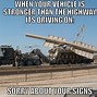Image result for American Military Meme