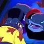 Image result for Gantu From Lilo and Stitch