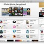 Image result for Best App Store Games