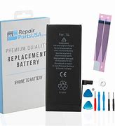 Image result for iPhone 7 Battery Extender