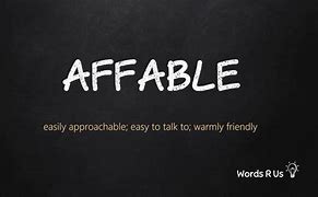 Image result for afwble