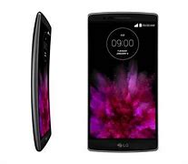 Image result for LG Phones 2017