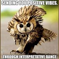 Image result for Chill Vibes Meme