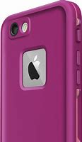 Image result for Pink LifeProof iPhone 6 Case