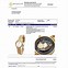 Image result for Baume Mercier 18K Gold Watch