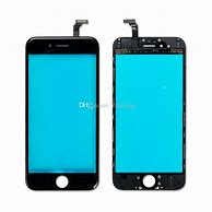 Image result for iPhone Front Glass Frame
