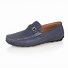 Image result for Men's Casual Loafers