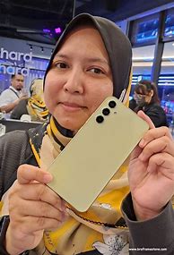 Image result for Harga Samsung Galaxy A54 5G