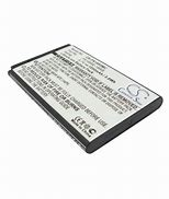 Image result for Toshiba S20 Battery