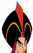 Image result for Jafar without Hat
