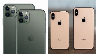 Image result for Panjang HP iPhone 11