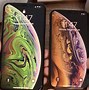 Image result for iPhone XS Features and Benefits