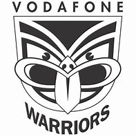 Image result for We Believe Warriors Logo