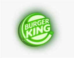 Image result for Burger King Dynex TV