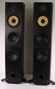 Image result for 20 Year Old Sony Tower Speakers