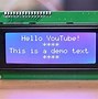 Image result for LCD-screen 9 Inch Square