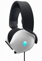 Image result for Alienware Headset Aw520h