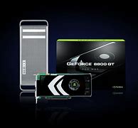 Image result for Mac Pro NVIDIA