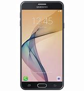 Image result for Sumsung Galaxy J7 NXT