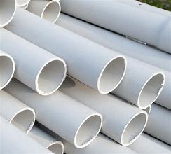 Image result for PVC Pipe 4 Inch Rona