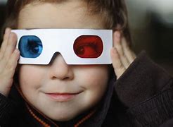 Image result for 3D Glasses for Kids