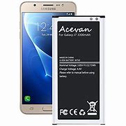 Image result for Samsung Galaxy Avant Battery