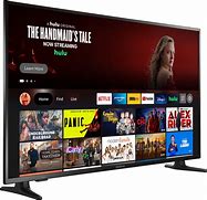 Image result for Insignia Fire TV Clear Background